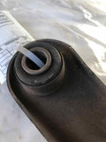1996 - 1999 FORD TAURUS Rear Forward Suspension Lower Arm Right Passenger Side