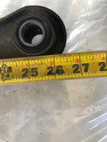 1996 - 1999 FORD TAURUS Rear Forward Suspension Lower Arm Right Passenger Side