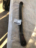 1996 - 1999 FORD TAURUS Rearward Suspension Lower Arm Left Driver Side LH OEM