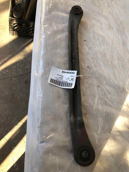 1996 - 1999 FORD TAURUS Rearward Suspension Lower Arm Left Driver Side LH OEM