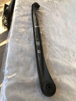 1996 - 1999 FORD TAURUS Rearward Suspension Lower Arm Left Driver Side LH OEM