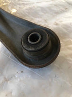 1996 - 1999 FORD TAURUS Rearward Suspension Lower Arm Left Driver Side LH OEM