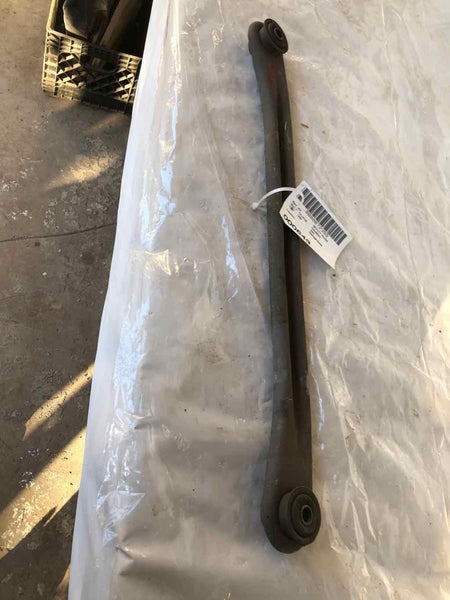 1996 - 1999 FORD TAURUS Rearward Suspension Lower Arm Right Passenger Side OEM