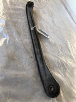 1996 - 1999 FORD TAURUS Rearward Suspension Lower Arm Right Passenger Side OEM