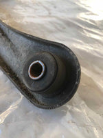 1996 - 1999 FORD TAURUS Rearward Suspension Lower Arm Right Passenger Side OEM