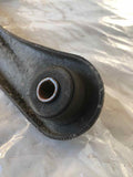 1996 - 1999 FORD TAURUS Rearward Suspension Lower Arm Right Passenger Side OEM