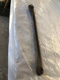 1996 - 1999 FORD TAURUS Rear Forward Suspension Lower Arm Left Driver Side LH