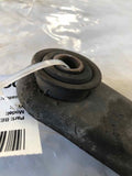 1996 - 1999 FORD TAURUS Rear Forward Suspension Lower Arm Left Driver Side LH