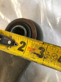 1996 - 1999 FORD TAURUS Rear Forward Suspension Lower Arm Left Driver Side LH