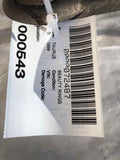 1996 - 1999 FORD TAURUS Rear Forward Suspension Lower Arm Left Driver Side LH