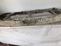 1996 - 1999 FORD TAURUS Radiator Support with Fan Shroud Assembly OEM