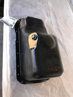 1991 - 2001 FORD TAURUS Sedan 3.0L Oil Pan F78E-6675-BA OEM