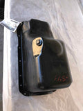 1991 - 2001 FORD TAURUS Sedan 3.0L Oil Pan F78E-6675-BA OEM