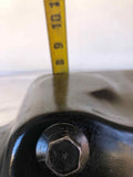 1991 - 2001 FORD TAURUS Sedan 3.0L Oil Pan F78E-6675-BA OEM