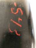 1991 - 2001 FORD TAURUS Sedan 3.0L Oil Pan F78E-6675-BA OEM