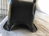 1991 - 2001 FORD TAURUS Sedan 3.0L Oil Pan F78E-6675-BA OEM