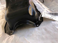 1991 - 2001 FORD TAURUS Sedan 3.0L Oil Pan F78E-6675-BA OEM
