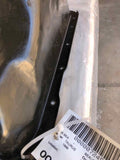 1991 - 2001 FORD TAURUS Sedan 3.0L Oil Pan F78E-6675-BA OEM