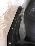 1991 - 2001 FORD TAURUS Sedan 3.0L Oil Pan F78E-6675-BA OEM
