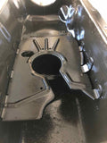 1991 - 2001 FORD TAURUS Sedan 3.0L Oil Pan F78E-6675-BA OEM
