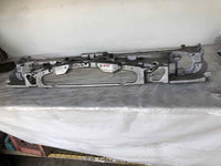 1996 - 1999 FORD TAURUS Sedan Front Header Panel OEM