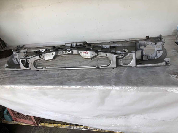 1996 - 1999 FORD TAURUS Sedan Front Header Panel OEM