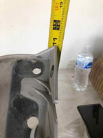 1996 - 1999 FORD TAURUS Sedan Front Header Panel OEM