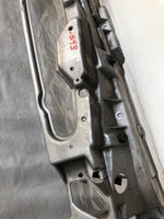 1996 - 1999 FORD TAURUS Sedan Front Header Panel OEM
