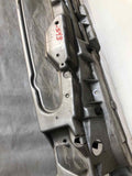 1996 - 1999 FORD TAURUS Sedan Front Header Panel OEM