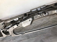 1996 - 1999 FORD TAURUS Sedan Front Header Panel OEM