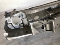 1996 - 1999 FORD TAURUS Sedan Front Header Panel OEM