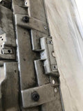1996 - 1999 FORD TAURUS Sedan Front Header Panel OEM