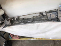1996 - 1999 FORD TAURUS Sedan Front Header Panel OEM