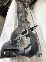 1996 - 1999 FORD TAURUS Sedan Front Header Panel OEM