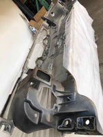 1996 - 1999 FORD TAURUS Sedan Front Header Panel OEM