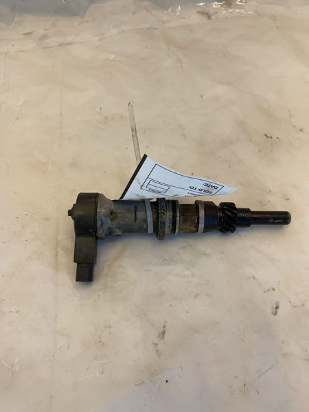 1996 - 2000 FORD TAURUS Sedan 3.0L Ignition Coil Ignitor OEM