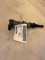 1996 - 2000 FORD TAURUS Sedan 3.0L Ignition Coil Ignitor OEM