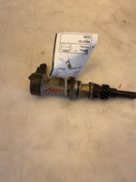 1996 - 2000 FORD TAURUS Sedan 3.0L Ignition Coil Ignitor OEM