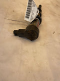 1996 - 2000 FORD TAURUS Sedan 3.0L Ignition Coil Ignitor OEM