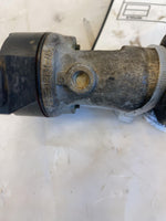 1996 - 2000 FORD TAURUS Sedan 3.0L Ignition Coil Ignitor OEM