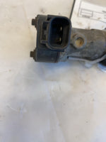 1996 - 2000 FORD TAURUS Sedan 3.0L Ignition Coil Ignitor OEM