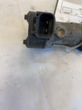 1996 - 2000 FORD TAURUS Sedan 3.0L Ignition Coil Ignitor OEM