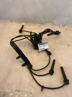 1996 - 2000 FORD TAURUS Sedan 3.0L Ignition Coil Ignitor Assembly OEM