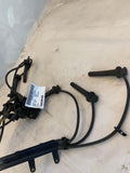 1996 - 2000 FORD TAURUS Sedan 3.0L Ignition Coil Ignitor Assembly OEM