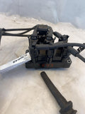1996 - 2000 FORD TAURUS Sedan 3.0L Ignition Coil Ignitor Assembly OEM