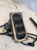 1996 - 2000 FORD TAURUS Sedan 3.0L Ignition Coil Ignitor Assembly OEM