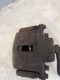 1994 - 1999 FORD TAURUS Sedan 3.0L Front Brake Caliper Left Driver Side LH OEM