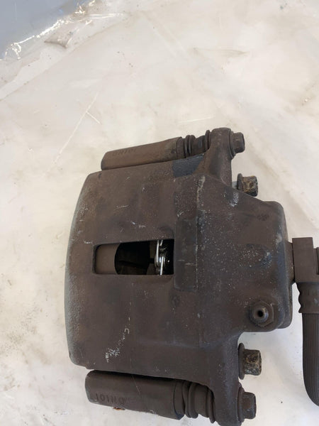 1994 - 1999 FORD TAURUS Sedan 3.0L Front Brake Caliper Left Driver Side LH OEM