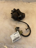 1994 - 1999 FORD TAURUS Sedan 3.0L Front Brake Caliper Left Driver Side LH OEM