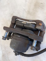 1994 - 1999 FORD TAURUS Sedan 3.0L Front Brake Caliper Left Driver Side LH OEM